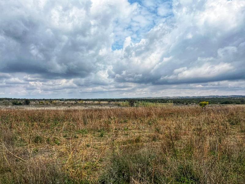 4 Bedroom Property for Sale in Swartruggens North West